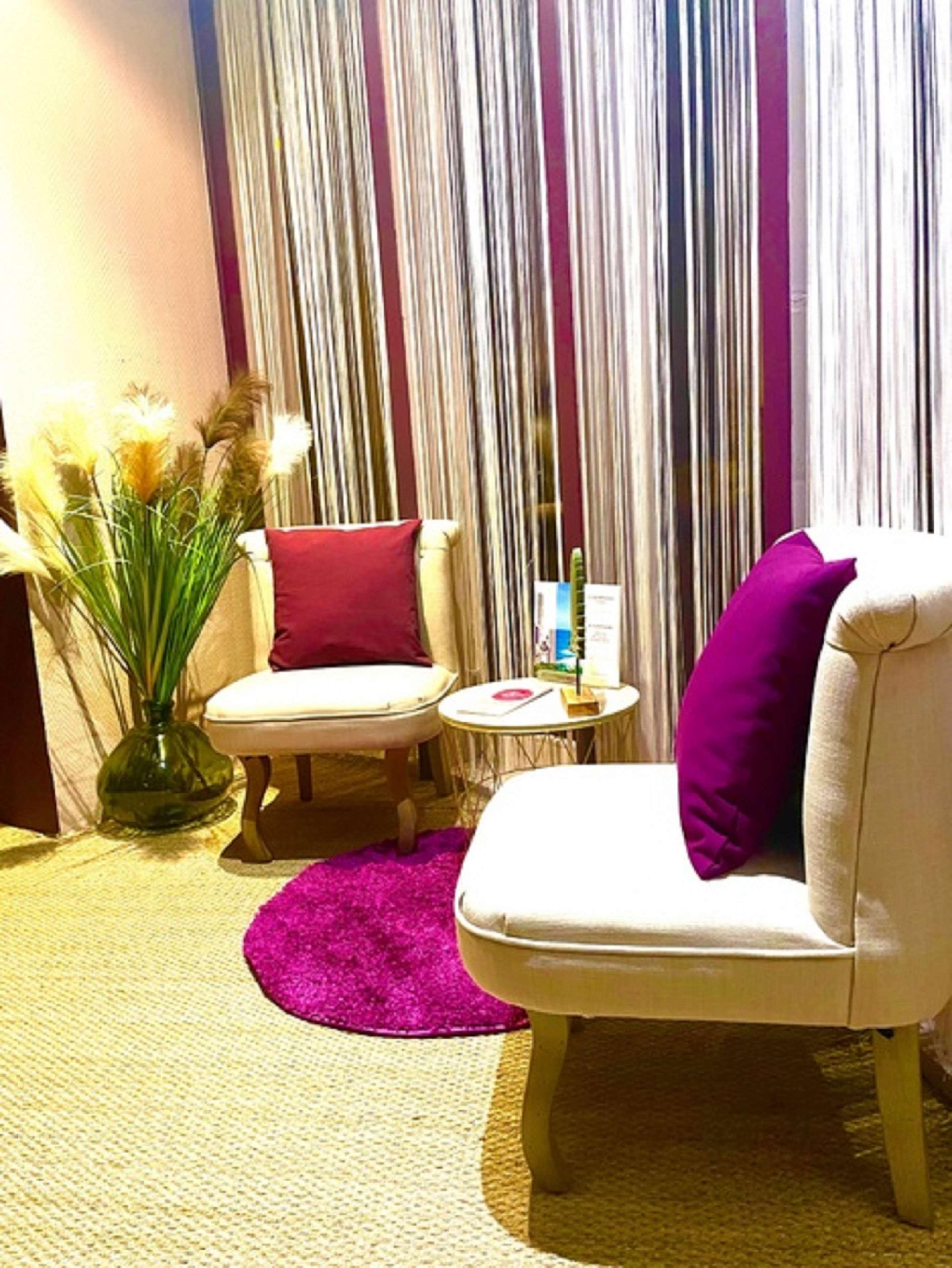 Kyriad Restaurant Centre Spa Vichy Exteriér fotografie